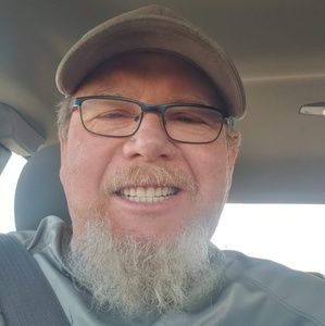 Meet your Posher, Glenn